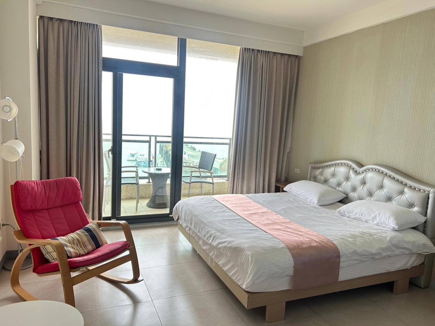 Matsu Star Yang Homestay بيغان المظهر الخارجي الصورة